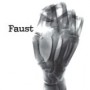 FAUST