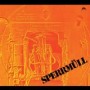 SPERRMULL