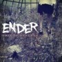 ENDER