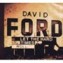 FORD DAVID