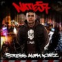NATE 57 NATE 57