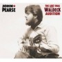 PEARSE JOHN PEARSE JOHN