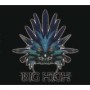 BIG HIGH BIG HIGH