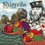 SHINYRIBS
