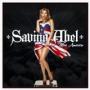 SAVING ABEL
