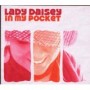 LADY DAISEY LADY DAISEY