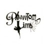 PHANTOM LIMB PHANTOM LIMB