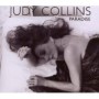 COLLINS JUDY