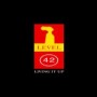 LEVEL 42
