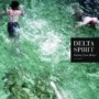 DELTA SPIRIT