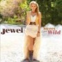 JEWEL