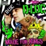 KOTTONMOUTH KINGS KOTTONMOUTH KINGS