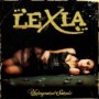 LEXIA LEXIA