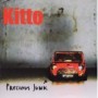 KITTO