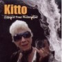 KITTO
