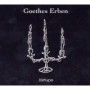 GOETHES ERBEN