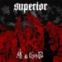 SUPERIOR
