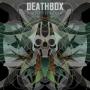 DEATHBOX