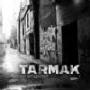 TARMAK