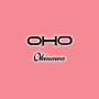 OHO OHO