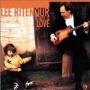 RITENOUR LEE RITENOUR LEE