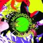 MUSHROOMJET