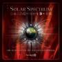 SOLAR SPECTRUM SOLAR SPECTRUM