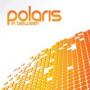 POLARIS