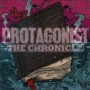PROTAGONIST PROTAGONIST