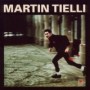 TIELLI MARTIN