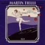 TIELLI MARTIN