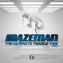 MAZEMAN