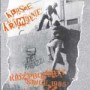 KLASSE KRIMINALE