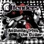 OFFENDERS OFFENDERS