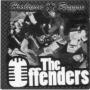 OFFENDERS OFFENDERS