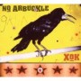 NQ ARBUCKLE NQ ARBUCKLE