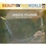 PLUMB JASON PLUMB JASON