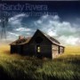 RIVERA SANDY