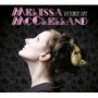 McCLELLAND MELISSA