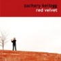 KELLOG ZACHARY KELLOG ZACHARY