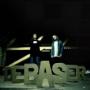 DEBASER