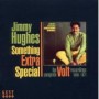 HUGHES JIMMY