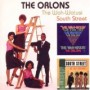 ORLONS