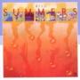 SUMMERS BILL
