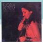 PURIM FLORA PURIM FLORA