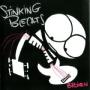 STINKING POLECATS