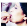 JOYCE