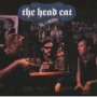 HEAD CAT
