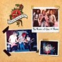 HOLLYWOOD ROSE