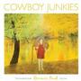 COWBOY JUNKIES COWBOY JUNKIES